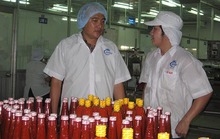 Có được trợ cấp BHXH một lần?