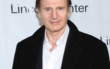 Liam Neeson trải lòng về cái chết bi thảm của vợ