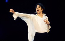 Michael Jackson bị tố “ở dơ nhất Hollywood”