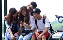 Tin nhắn rác lừa đảo: Có ăn chia, phải chịu trách nhiệm