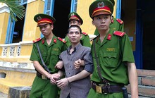 Quan hệ đồng tính: Những kết cuộc buồn