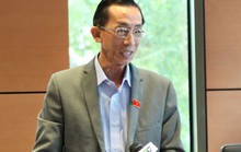 Nợ công chính xác bao nhiêu?