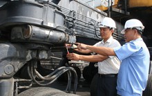 Chế độ bồi thường tai nạn lao động