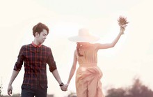 Hết yêu, thành... kẻ thù