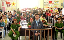 Đâm người yêu 15 nhát dao rồi uống thuốc sâu tự tử