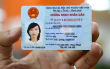 Lợi bất cập hại