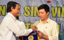 Đà Nẵng: 18 đội thi an toàn vệ sinh viên giỏi