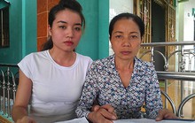 Hoãn thi hành án tử tù Hồ Duy Hải để xem xét lại một số tình tiết