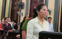 Cô giáo lừa đảo, chiếm đoạt hơn 16 tỉ đồng