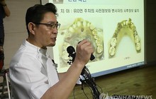 Hàn Quốc: Không biết nguyên nhân cái chết của chủ tàu Sewol