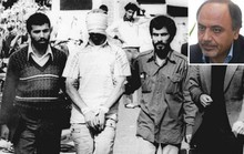 Iran đề cử người bắt cóc con tin Mỹ làm đại sứ LHQ