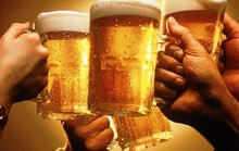 14 điều tuyệt đối kiêng kỵ khi uống bia