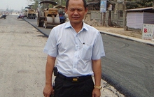 Hơn 4.000 lượt bị hại phải nộp “phế” cho băng nhóm Minh Sâm