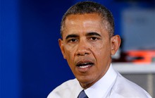 Tổng thống Obama mở chiến dịch bảo tồn đại dương lớn nhất thế giới