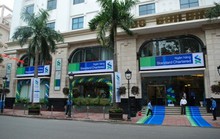 Standard Chartered lại lên tiếng về tin đồn đóng cửa