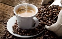 Cà phê giúp bảo vệ thị lực