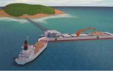 ASEAN - Trung Quốc lập đường dây nóng về hàng hải