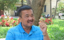 Vụ Việt kiều kiện bệnh viện mắt: Không có cơ sở khẳng định bác sĩ có lỗi?!