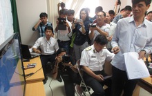 Malaysia im lặng trước đề nghị cung cấp thông tin của Việt Nam
