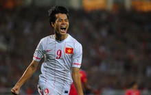 U19 Việt Nam - U19 Myanmar 4-1: Đã mắt với các siêu phẩm