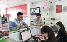 Bất thường truyền hình trả tiền