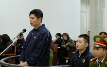 Chủ thẩm mỹ viện Cát Tường bị đề nghị 17-19 năm tù
