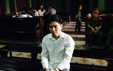 “Yêu râu xanh” bóc lịch mãn kiếp sau khi hại đời hai bé gái