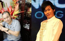 Xuân Hinh, Hoài Linh ai sở hữu gia tài triệu đô khủng hơn?