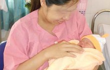 Thụ tinh trong ống nghiệm