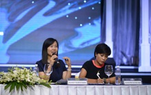 Công bố lịch tuyển sinh Miss World Vietnam