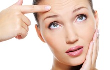 Bí kíp chống lão hóa bằng phương pháp tự nhiên