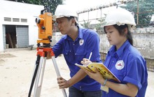 Đa dạng hóa nguồn lực đào tạo nhân lực có tay nghề cao
