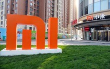 Xiaomi bị kiện liên quan quyền riêng tư tại Singapore