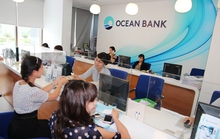 Vì sao mua lại OceanBank giá 0 đồng?
