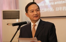 Trợ lý Ngoại trưởng Trung Quốc bị điều tra tham nhũng