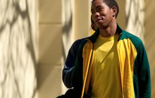 Cháu trai ông Mandela bị cáo buộc cưỡng hiếp