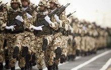 Iran sẽ xem quân đội Mỹ không khác gì IS?
