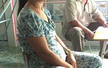 Vụ cháu bé bị chấn thương sọ não ở Cần Thơ: Đình chỉ hoạt động nhóm giữ trẻ