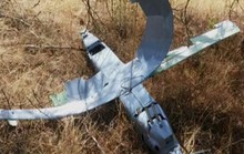 Thổ Nhĩ Kỳ bắn hạ máy bay do Nga sản xuất?