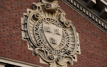 ĐH Harvard sơ tán vì sợ IS đánh bom
