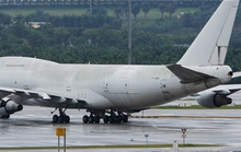 Chủ nhân 3 máy bay bị bỏ rơi ở Malaysia xuất hiện