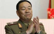 Bộ trưởng Quốc phòng Triều Tiên bị xử tử vì ngủ gật