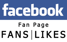 Facebook: Chiêu trò câu like không giúp Fanpage phát triển