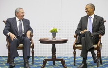 TT Obama quyết loại Cuba ra khỏi danh sách tài trợ khủng bố