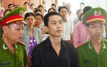 Tang thương sau tiệc sinh nhật