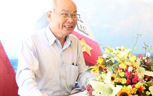 Nhạc sĩ Phạm Minh Tuấn - Bài ca không quên
