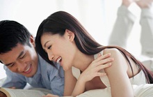 6 bí quyết giúp hôn nhân bền vững