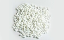 Gạo giả Trung Quốc đe dọa châu Á