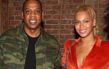 Beyonce và Jay Z từng bí mật chia tay vì Rihanna?