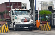 TP HCM: Trạm BOT Xa lộ Hà Nội sắp thu phí trở lại sau hơn 2 năm tạm dừng